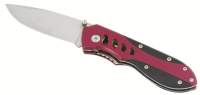 Universal-Klappmesser Inox